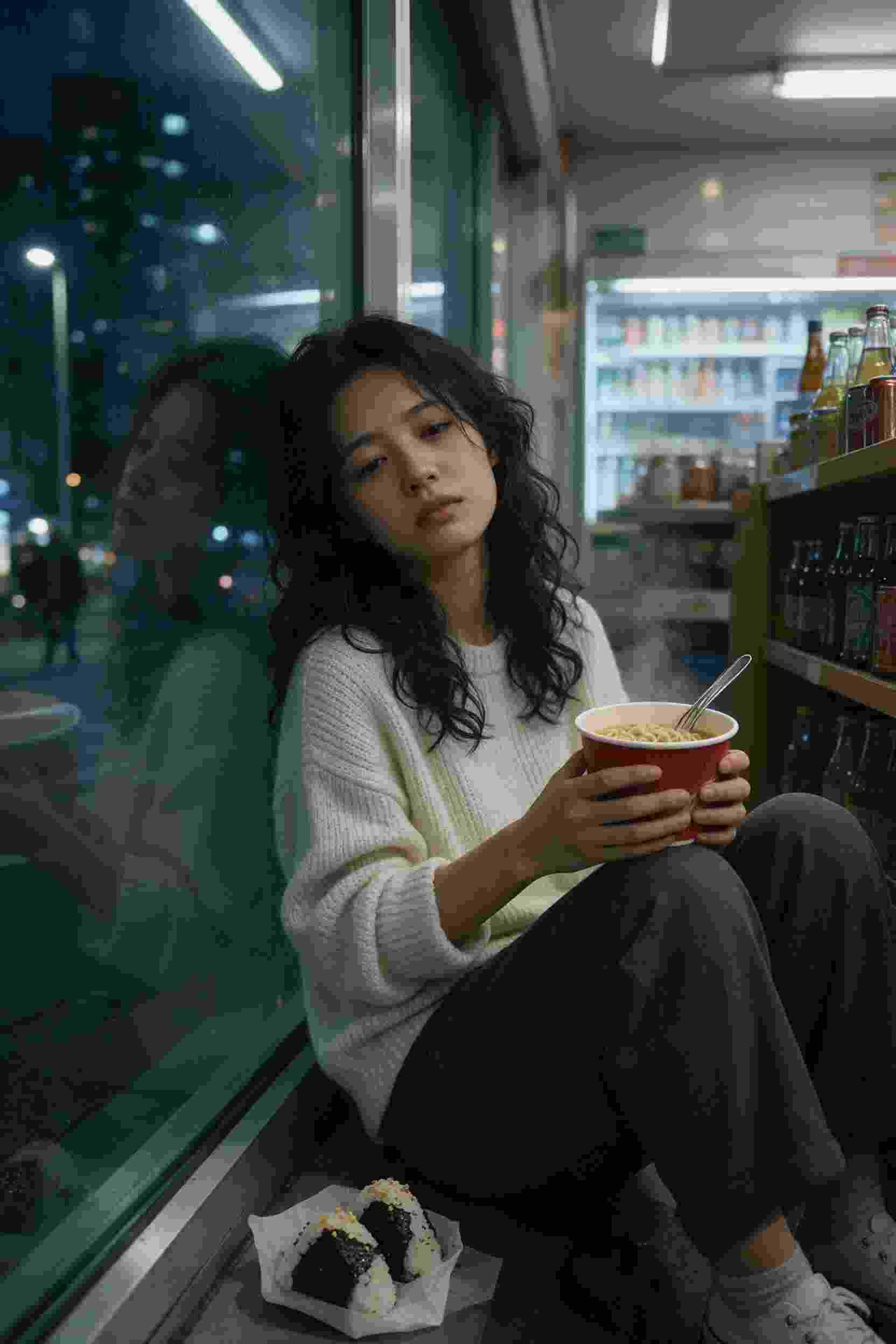 剧本杀局