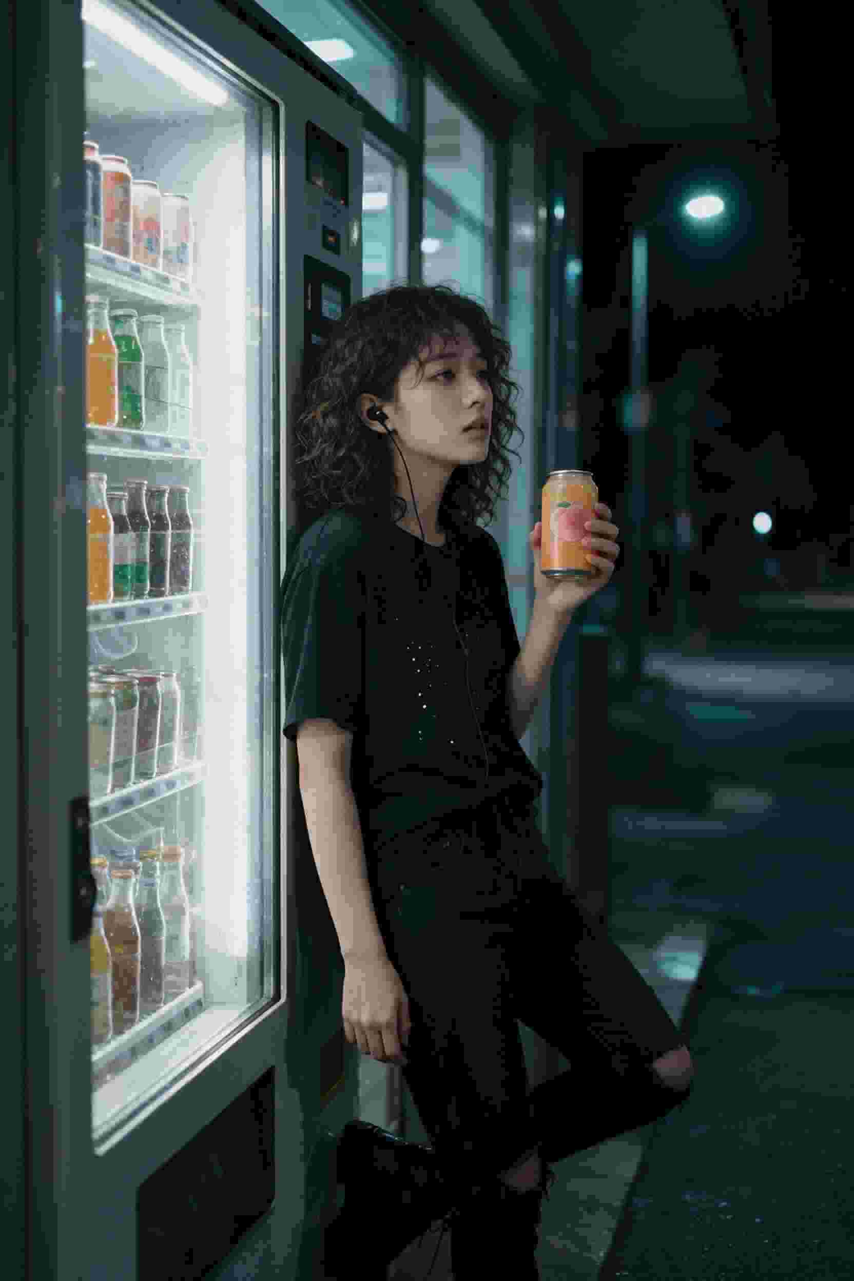 江湖对决