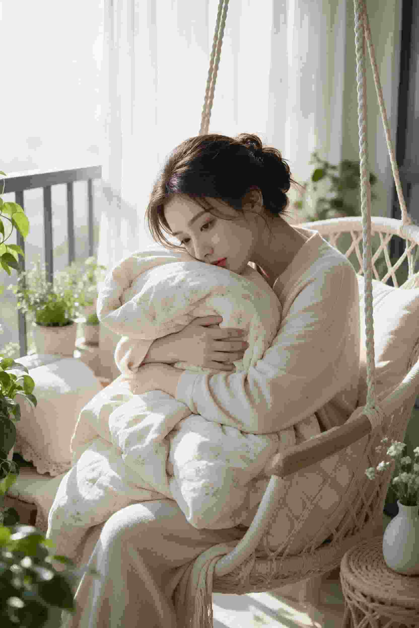医者仁心：生死营救